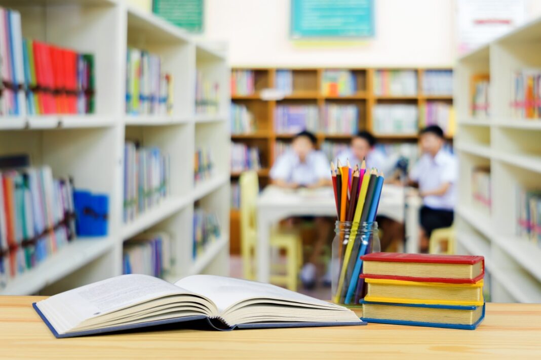 Analysis of teachers’ perspectives on how social class affects children’s academic outcome and overall experience of school