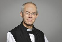 COVID Christmas: Was it truly like no other?