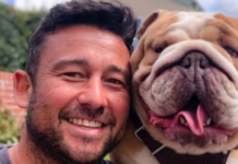 Puppy farm breeders ordered to repay over £400,000