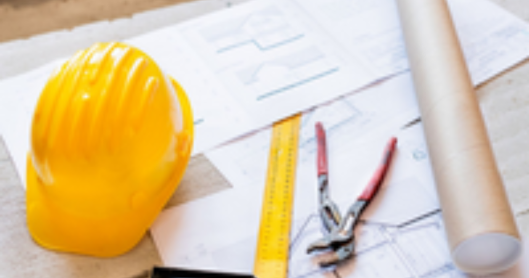 Advancement of the Mid Wales Growth Deal Sites and Premises Programme