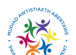 Autistic youngsters get their own Prom at Swansea stadium