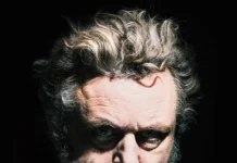 Michael Sheen Revives Welsh National Theatre